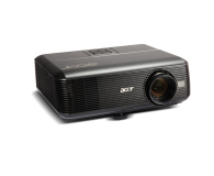 ACER P5390W - 1409857 - zdjęcie 3